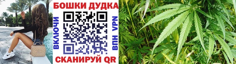 Названия наркотиков Клин КОКАИН АМФ Каннабис Мефедрон