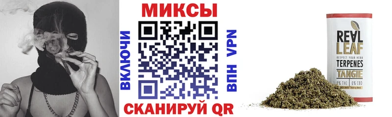 Бутират бутандиол Клин