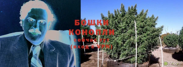 марки lsd Богородицк